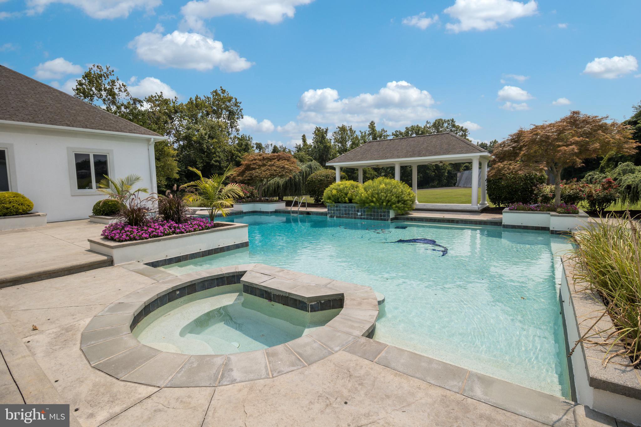 607 Friendship Road North Beach, MD 20714 - Photo 54 of 79