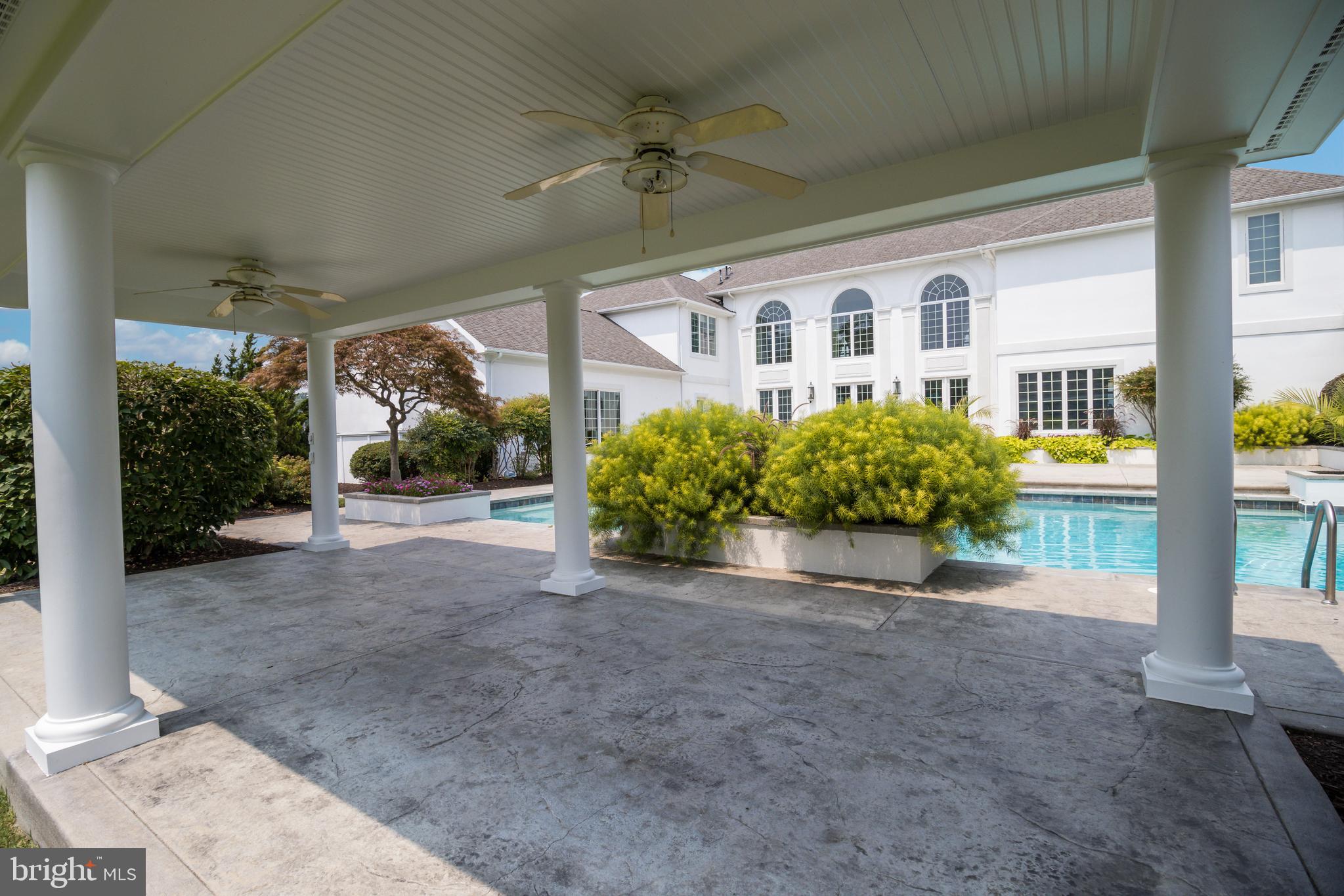 607 Friendship Road North Beach, MD 20714 - Photo 60 of 79