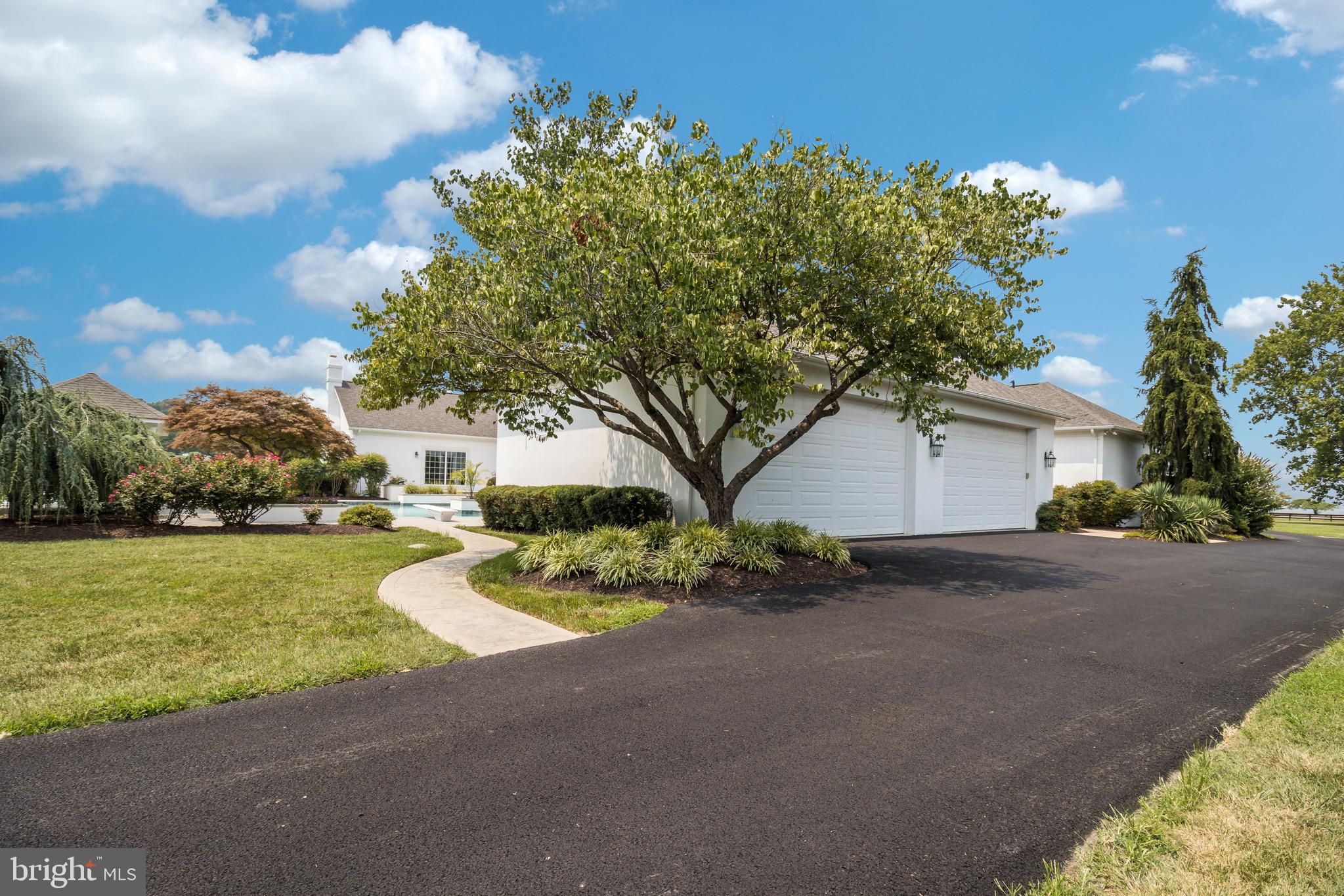 607 Friendship Road North Beach, MD 20714 - Photo 61 of 79