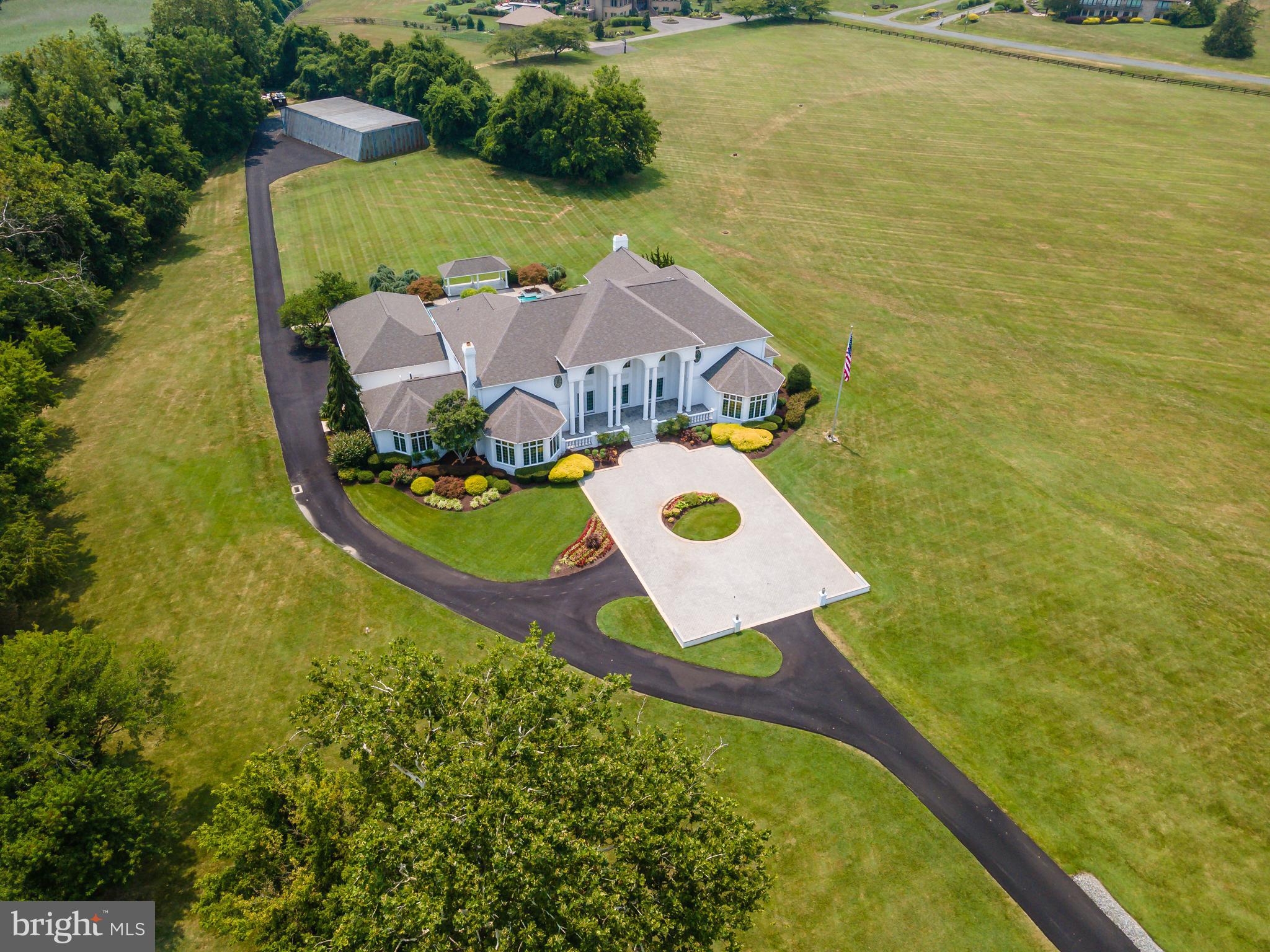 607 Friendship Road North Beach, MD 20714 - Photo 69 of 79