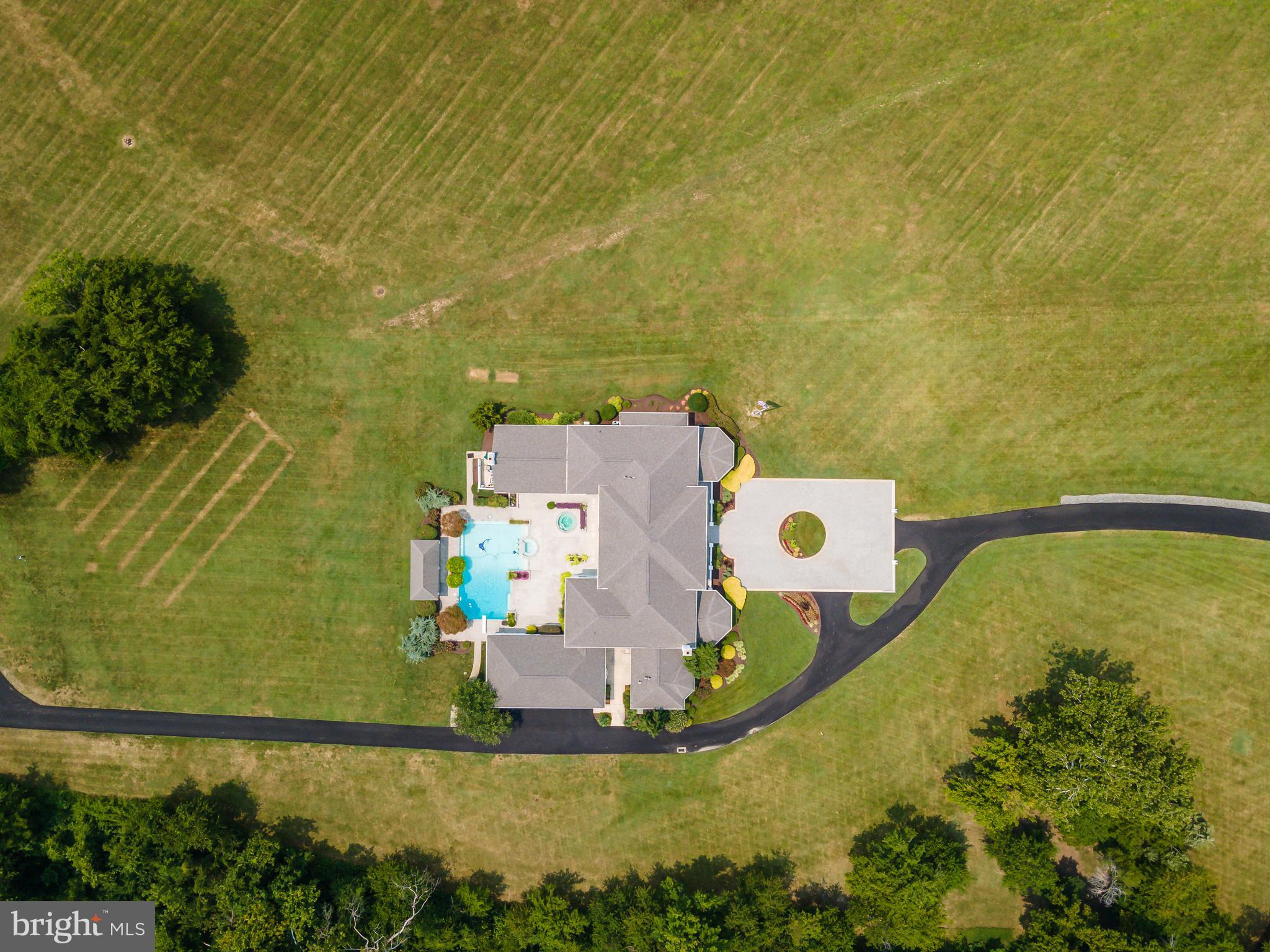 607 Friendship Road North Beach, MD 20714 - Photo 70 of 79