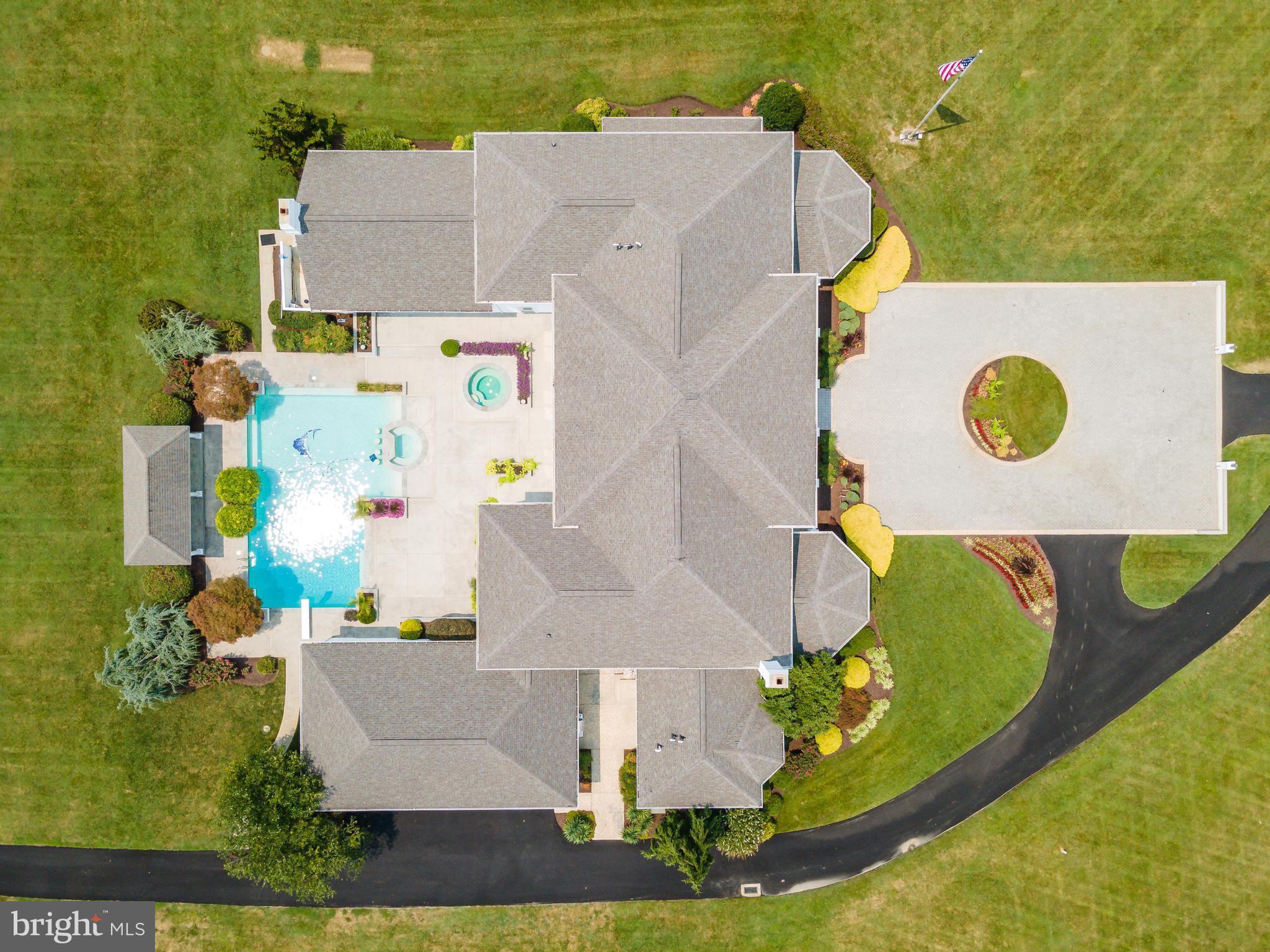 607 Friendship Road North Beach, MD 20714 - Photo 71 of 79