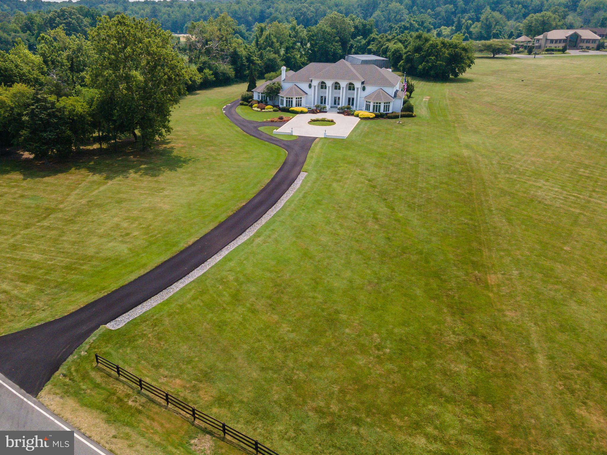 607 Friendship Road North Beach, MD 20714 - Photo 72 of 79