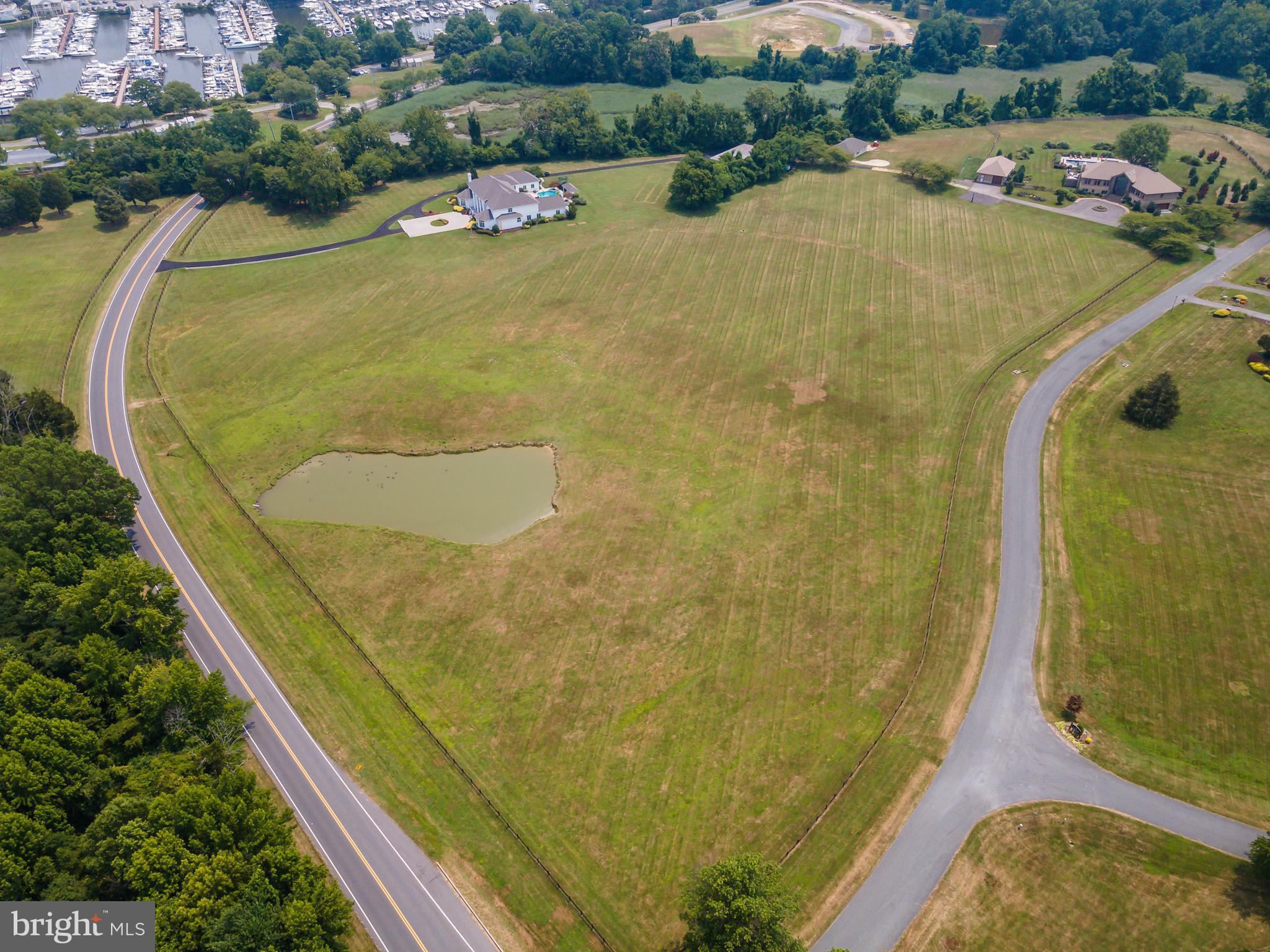 607 Friendship Road North Beach, MD 20714 - Photo 75 of 79