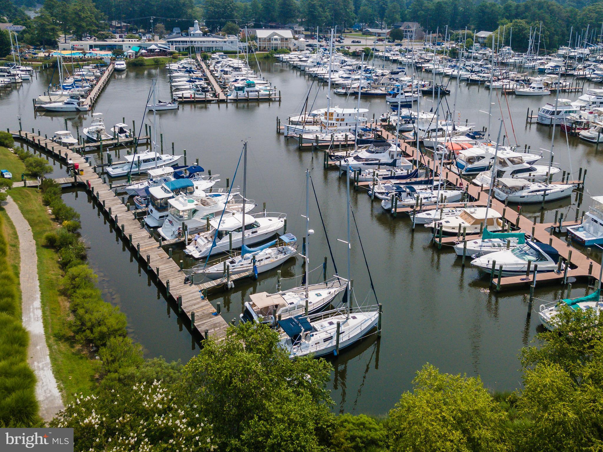 607 Friendship Road North Beach, MD 20714 - Photo 79 of 79