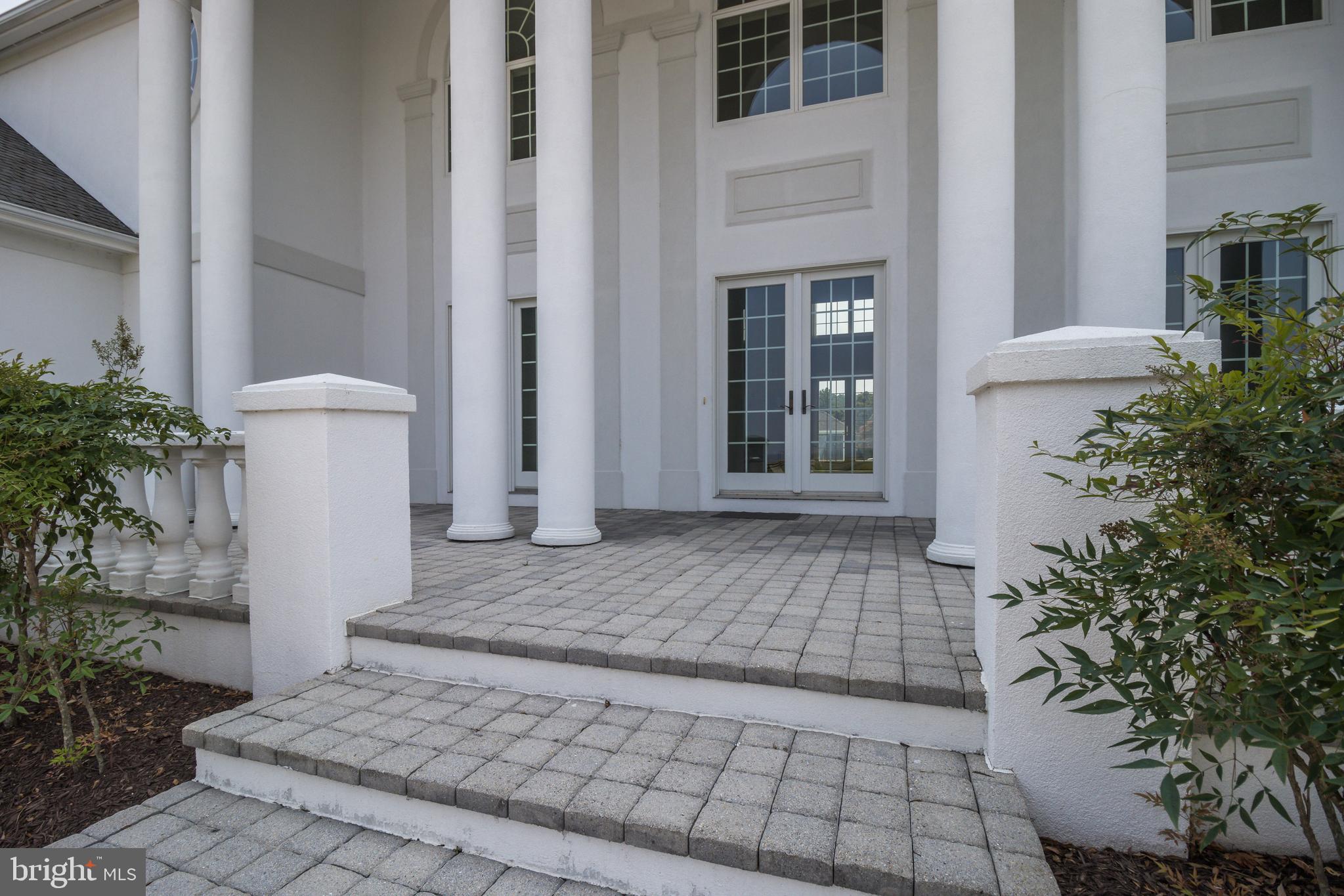 607 Friendship Road North Beach, MD 20714 - Photo 9 of 79