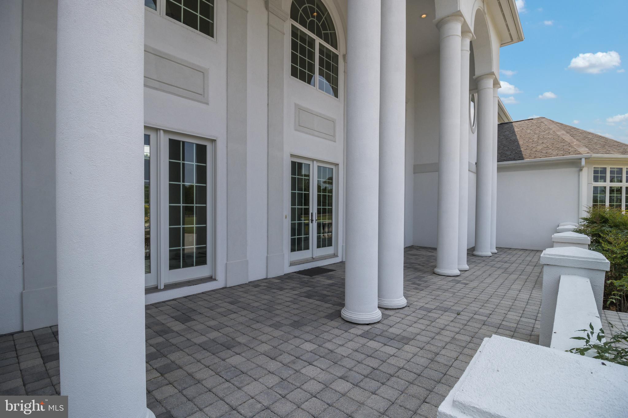 607 Friendship Road North Beach, MD 20714 - Photo 10 of 79