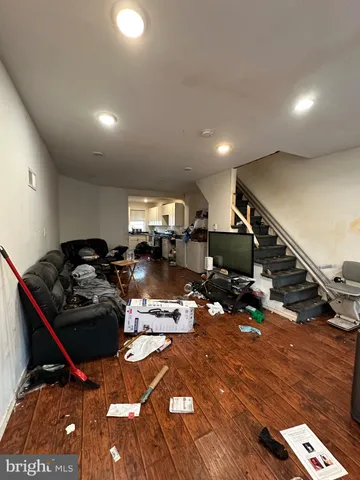 $145,000 | 23 North Felton Street, Philadelphia, PA 19139