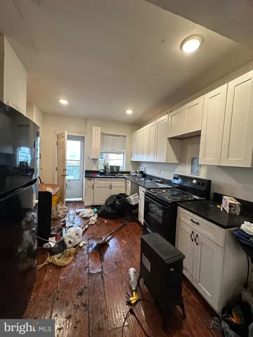 $145,000 | 23 North Felton Street, Philadelphia, PA 19139