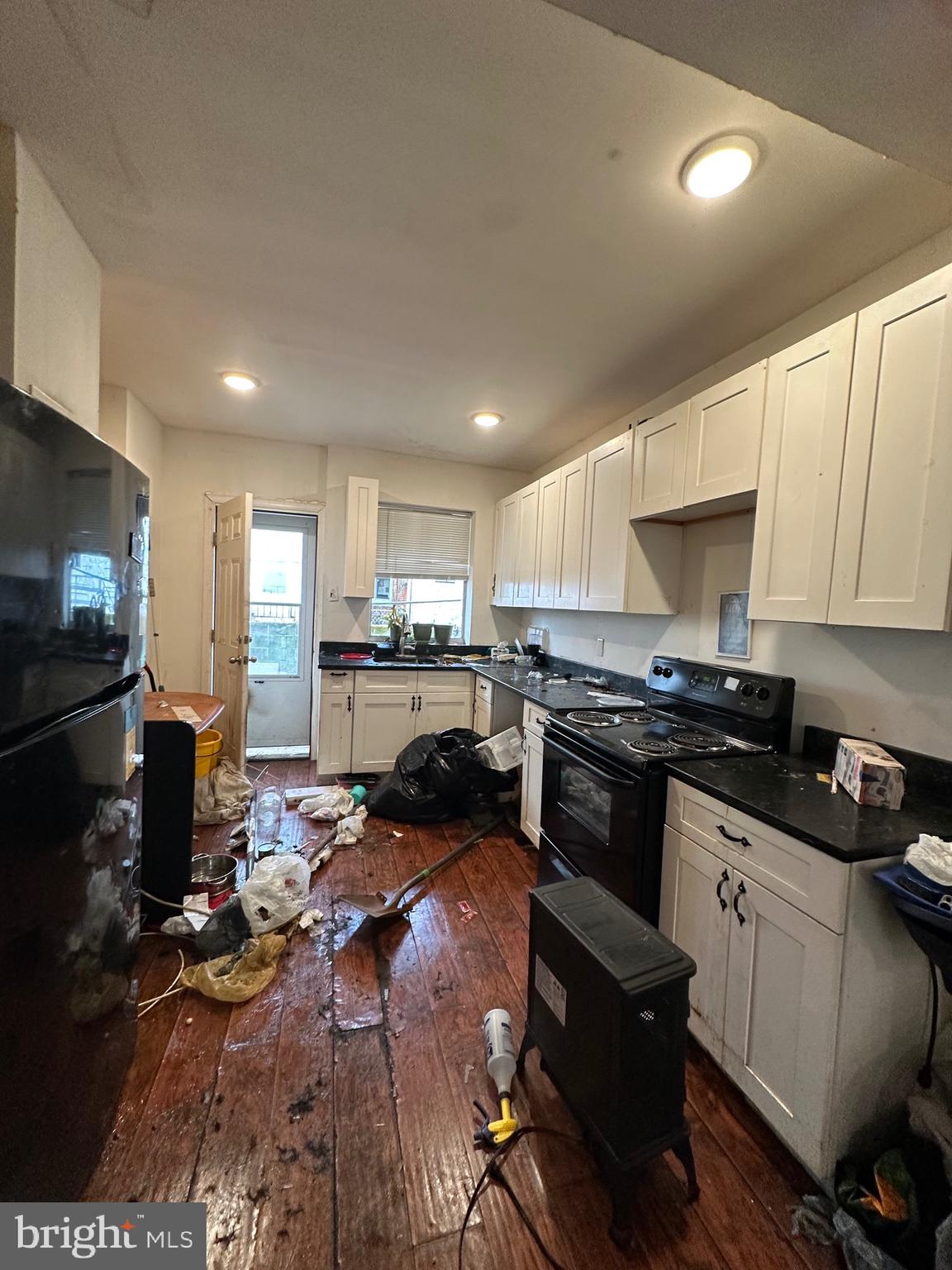 23 North Felton Street Philadelphia, PA 19139 - Photo 3 of 9