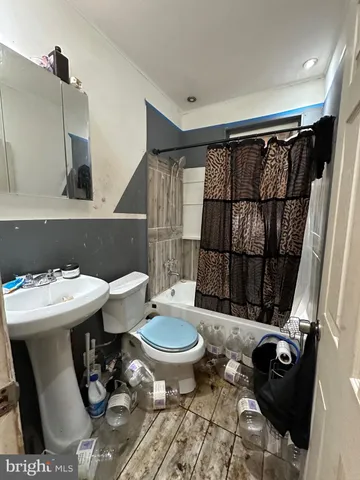 $145,000 | 23 North Felton Street, Philadelphia, PA 19139