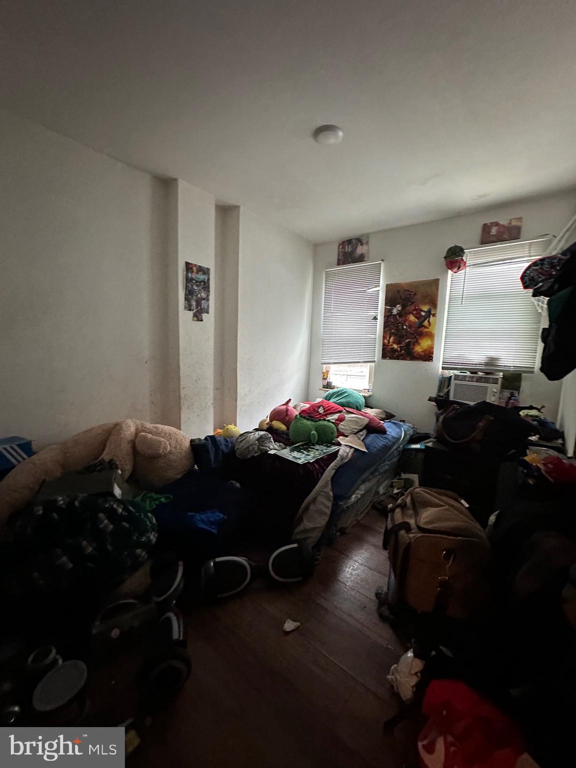 23 North Felton Street Philadelphia, PA 19139 - Photo 5 of 9