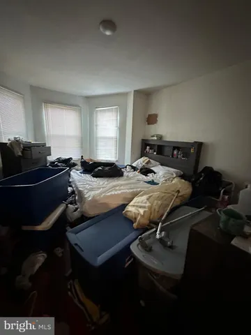 $145,000 | 23 North Felton Street, Philadelphia, PA 19139