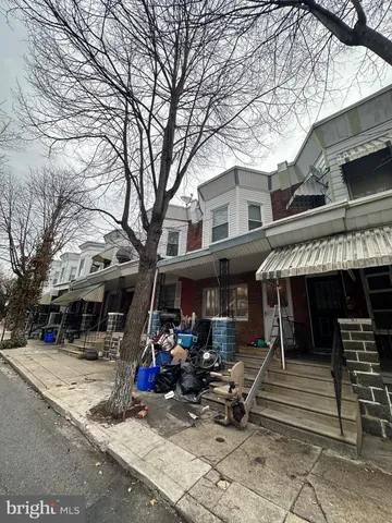$145,000 | 23 North Felton Street, Philadelphia, PA 19139