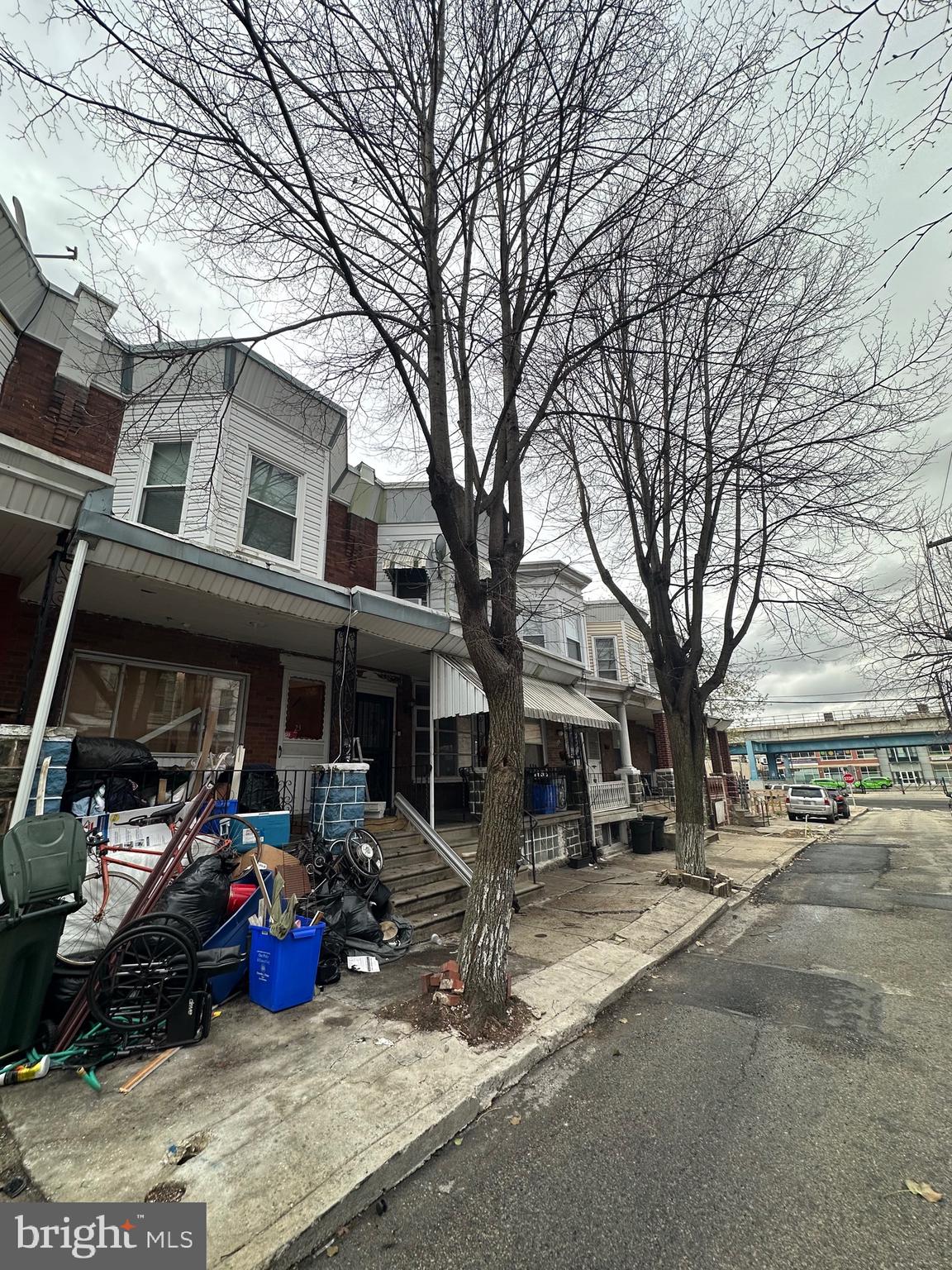 23 North Felton Street Philadelphia, PA 19139 - Photo 8 of 9