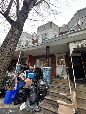 $145,000 | 23 North Felton Street, Philadelphia, PA 19139