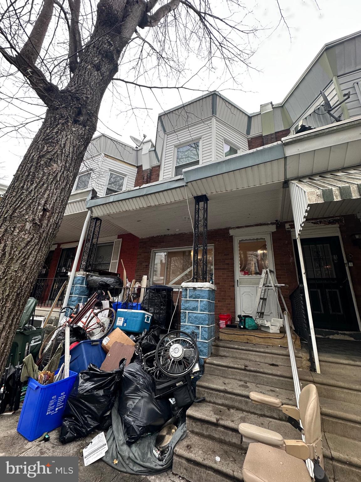 23 North Felton Street Philadelphia, PA 19139 - Photo 9 of 9