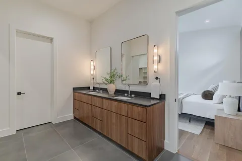 $1,899,000 | 7319 Casa Loma Avenue, Dallas, TX 75214