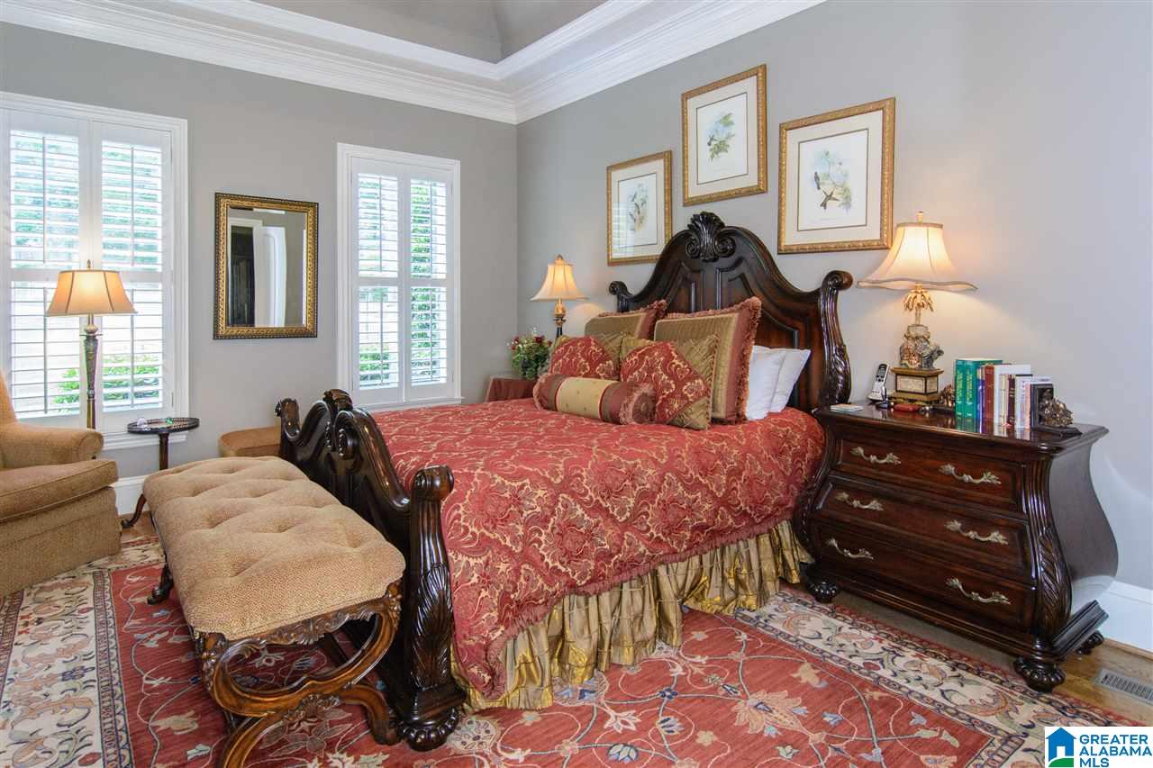 2474 Tyler Road Birmingham, AL 35226 - Photo 21 of 50