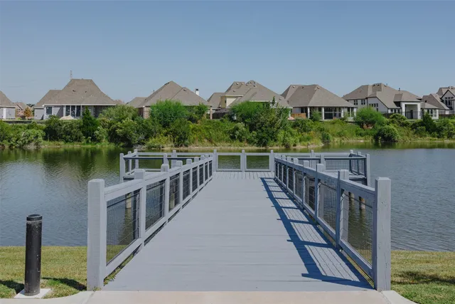 a view of a house with balcony