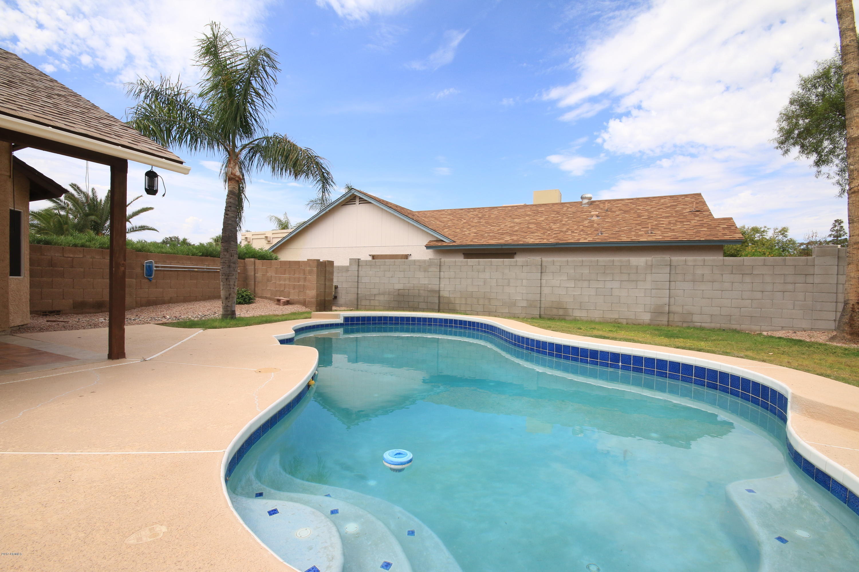 902 West Utopia Road Phoenix, AZ 85027 - Photo 46 of 52 IMG_6991