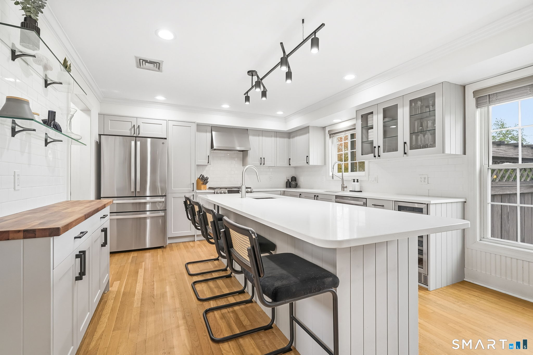 80 3rd Avenue Stratford, CT 06615 - Photo 7 of 40 Gallery Image 7