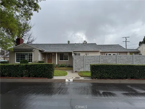 $5,900 | 110 Santa Ynez Drive, Arcadia, CA 91007