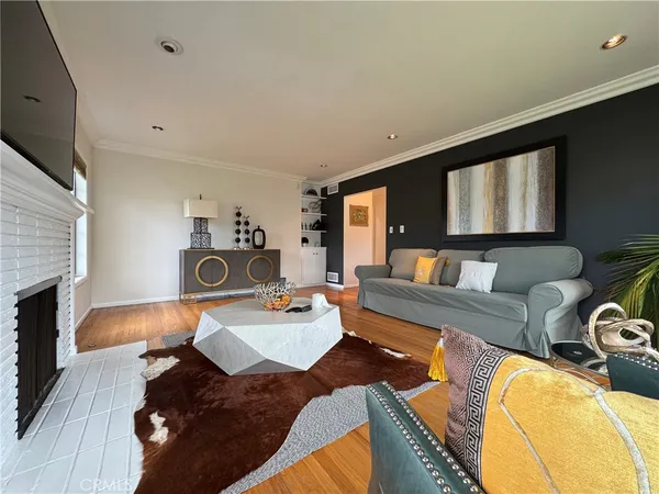 $5,900 | 110 Santa Ynez Drive, Arcadia, CA 91007