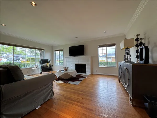 $5,900 | 110 Santa Ynez Drive, Arcadia, CA 91007