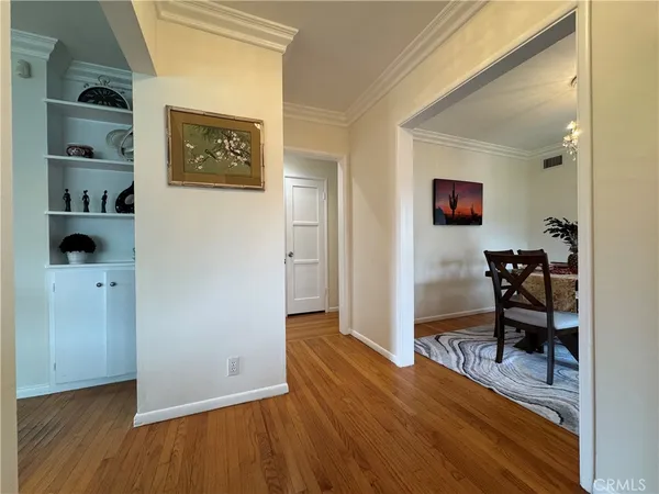 $5,900 | 110 Santa Ynez Drive, Arcadia, CA 91007