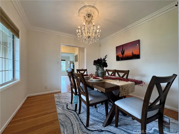 $5,900 | 110 Santa Ynez Drive, Arcadia, CA 91007