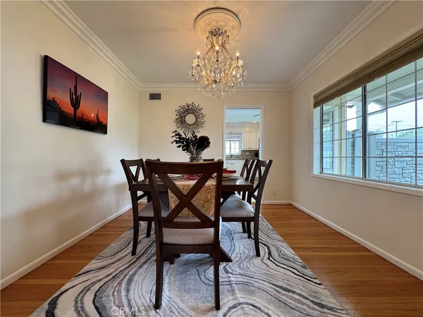 $5,900 | 110 Santa Ynez Drive, Arcadia, CA 91007