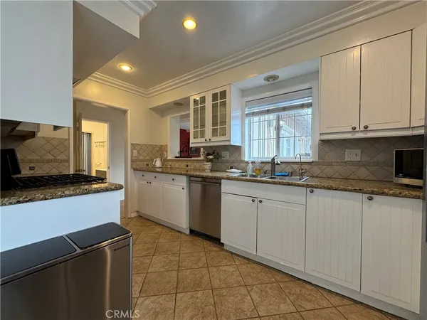 $5,900 | 110 Santa Ynez Drive, Arcadia, CA 91007