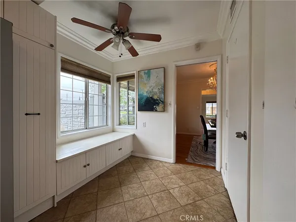 $5,900 | 110 Santa Ynez Drive, Arcadia, CA 91007