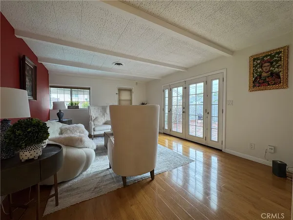 $5,900 | 110 Santa Ynez Drive, Arcadia, CA 91007