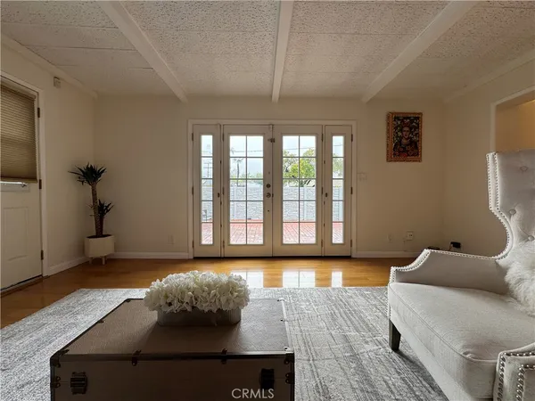 $5,900 | 110 Santa Ynez Drive, Arcadia, CA 91007