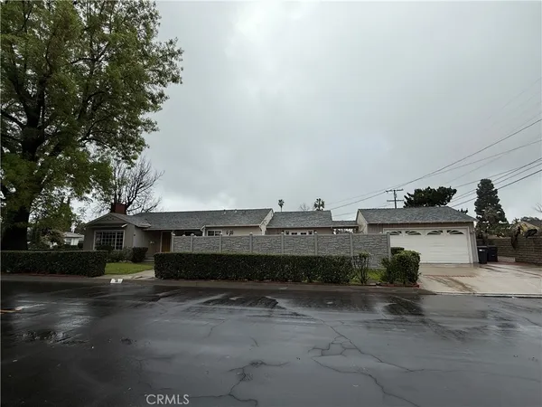 $5,900 | 110 Santa Ynez Drive, Arcadia, CA 91007