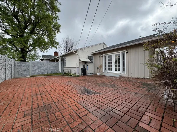 $5,900 | 110 Santa Ynez Drive, Arcadia, CA 91007