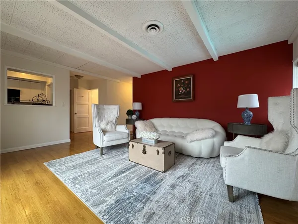 $5,900 | 110 Santa Ynez Drive, Arcadia, CA 91007