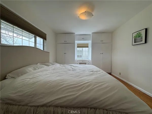 $5,900 | 110 Santa Ynez Drive, Arcadia, CA 91007