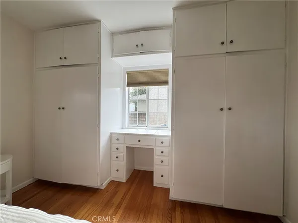 $5,900 | 110 Santa Ynez Drive, Arcadia, CA 91007