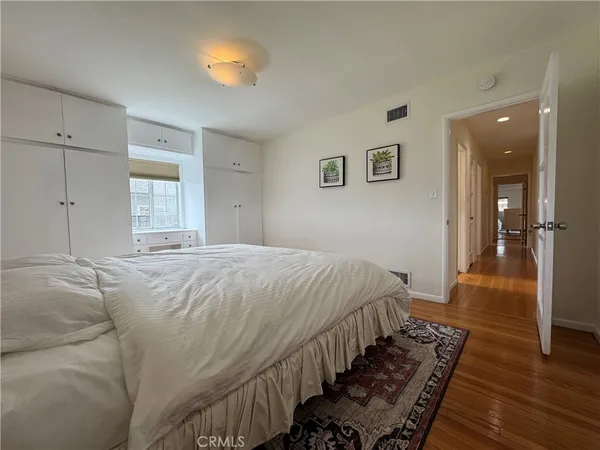 $5,900 | 110 Santa Ynez Drive, Arcadia, CA 91007