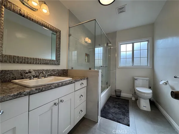 $5,900 | 110 Santa Ynez Drive, Arcadia, CA 91007