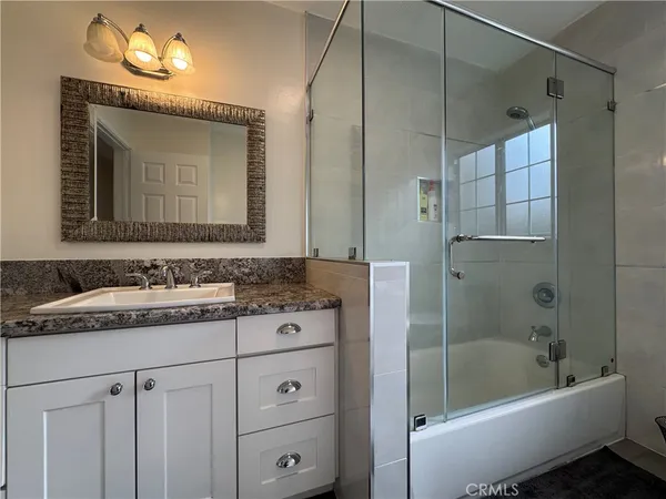 $5,900 | 110 Santa Ynez Drive, Arcadia, CA 91007