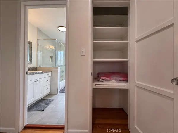 $5,900 | 110 Santa Ynez Drive, Arcadia, CA 91007