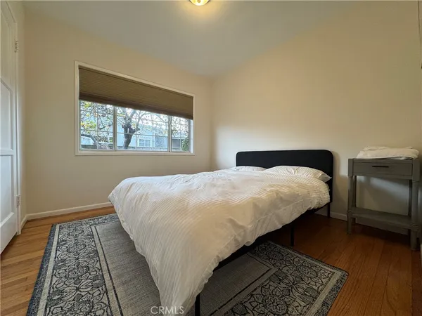 $5,900 | 110 Santa Ynez Drive, Arcadia, CA 91007