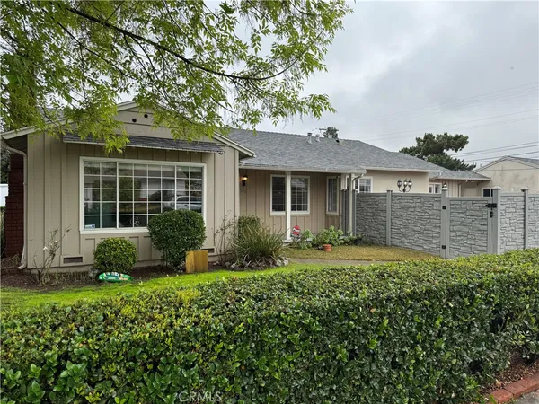 $5,900 | 110 Santa Ynez Drive, Arcadia, CA 91007