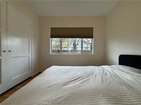 $5,900 | 110 Santa Ynez Drive, Arcadia, CA 91007