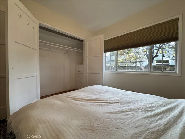 $5,900 | 110 Santa Ynez Drive, Arcadia, CA 91007