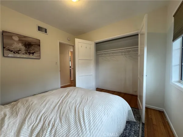 $5,900 | 110 Santa Ynez Drive, Arcadia, CA 91007